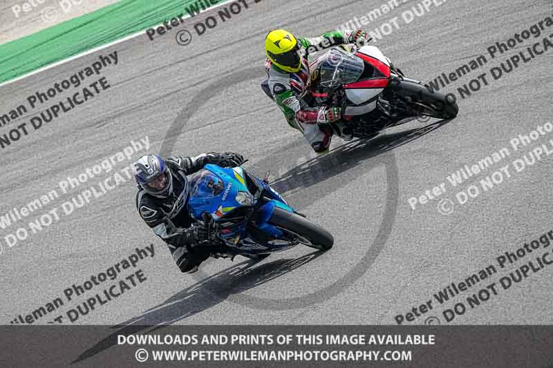 motorbikes;no limits;november 2019;peter wileman photography;portimao;portugal;trackday digital images